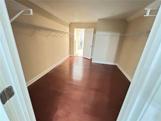 4468 Sterling Pointe Drive NW, Kennesaw, GA 30152