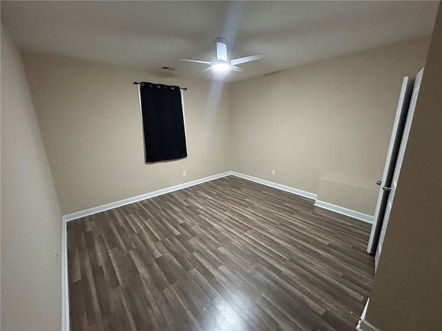 4468 Sterling Pointe Drive NW, Kennesaw, GA 30152