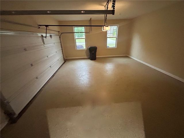 4468 Sterling Pointe Drive NW, Kennesaw, GA 30152