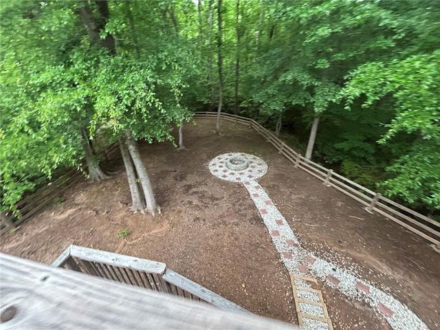 4468 Sterling Pointe Drive NW, Kennesaw, GA 30152