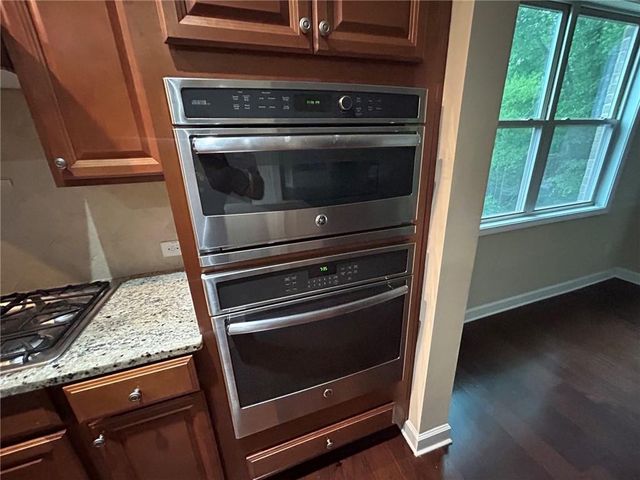 4468 Sterling Pointe Drive NW, Kennesaw, GA 30152