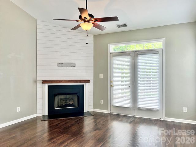 119 Ross Moore Avenue, Charlotte, NC 28205