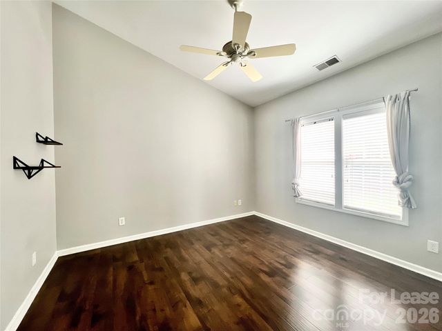 119 Ross Moore Avenue, Charlotte, NC 28205