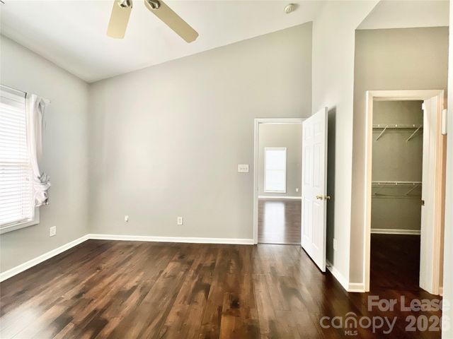 119 Ross Moore Avenue, Charlotte, NC 28205