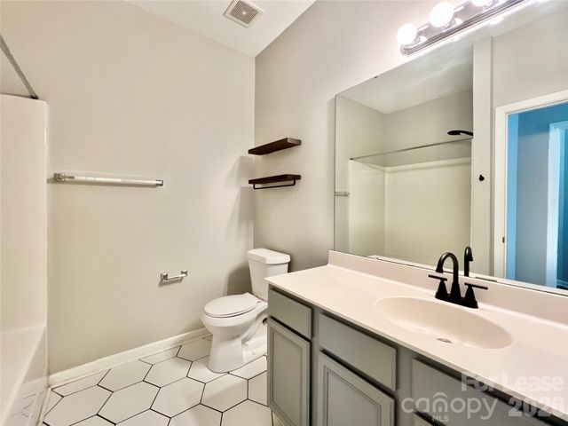 119 Ross Moore Avenue, Charlotte, NC 28205