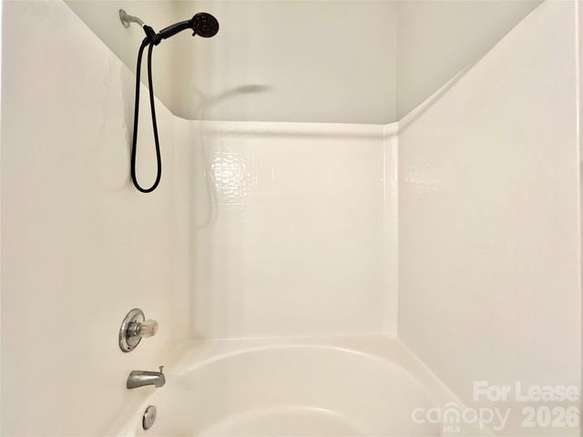 119 Ross Moore Avenue, Charlotte, NC 28205