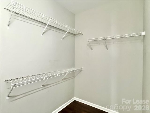 119 Ross Moore Avenue, Charlotte, NC 28205