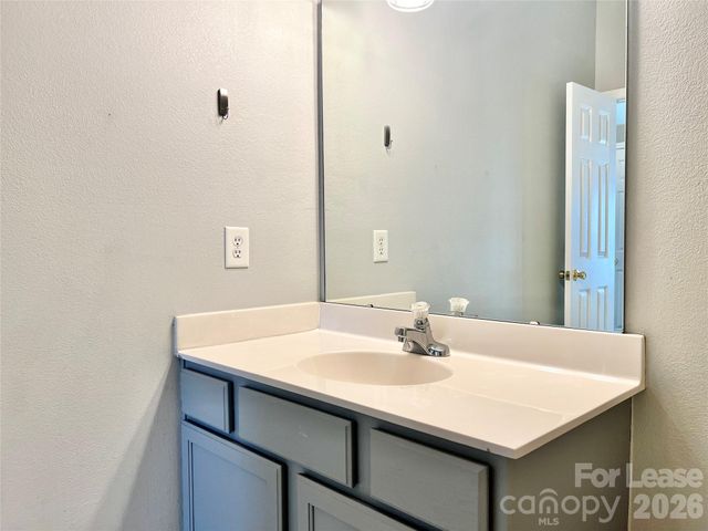 119 Ross Moore Avenue, Charlotte, NC 28205