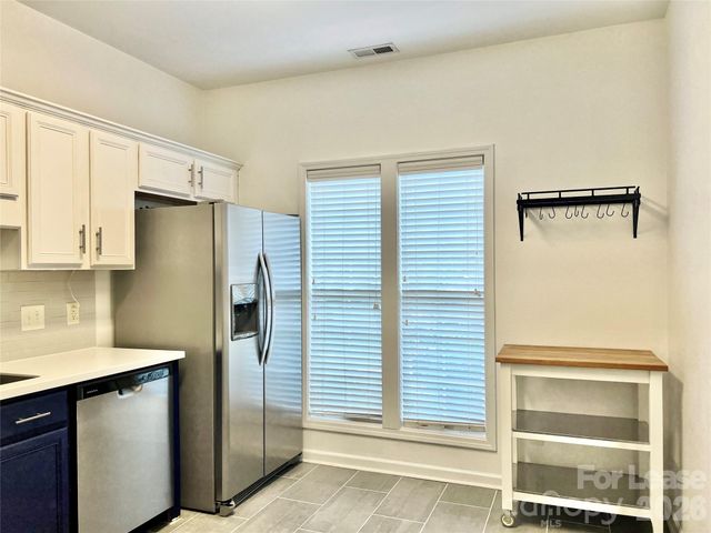 119 Ross Moore Avenue, Charlotte, NC 28205
