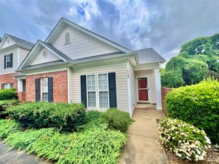 119 Ross Moore Avenue, Charlotte, NC 28205