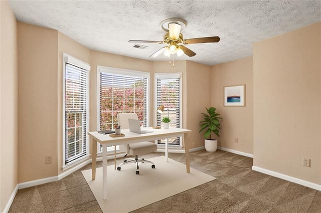 2209 Concord Square NE, Marietta, GA 30062