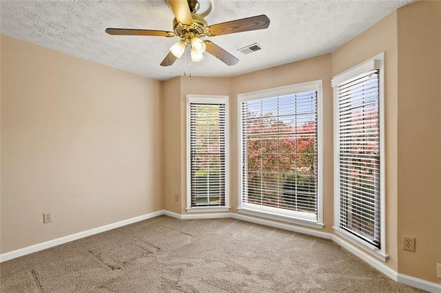 2209 Concord Square NE, Marietta, GA 30062