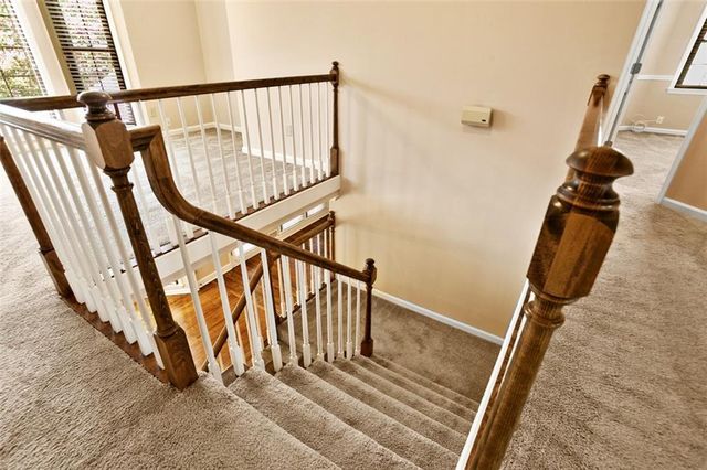 2209 Concord Square NE, Marietta, GA 30062