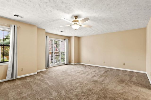 2209 Concord Square NE, Marietta, GA 30062