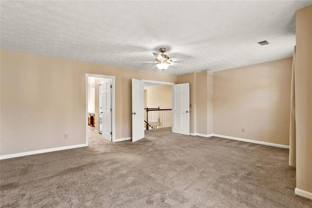 2209 Concord Square NE, Marietta, GA 30062