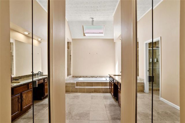2209 Concord Square NE, Marietta, GA 30062