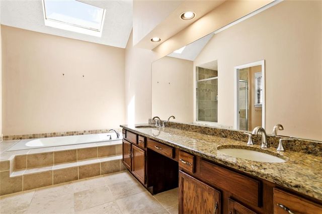 2209 Concord Square NE, Marietta, GA 30062