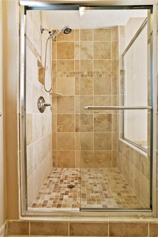 2209 Concord Square NE, Marietta, GA 30062