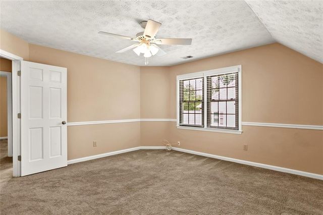 2209 Concord Square NE, Marietta, GA 30062
