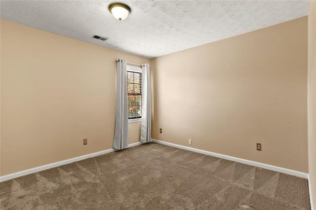 2209 Concord Square NE, Marietta, GA 30062
