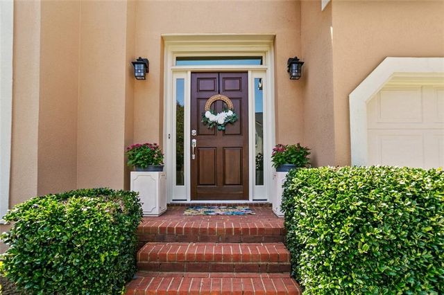 2209 Concord Square NE, Marietta, GA 30062