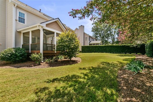 2209 Concord Square NE, Marietta, GA 30062
