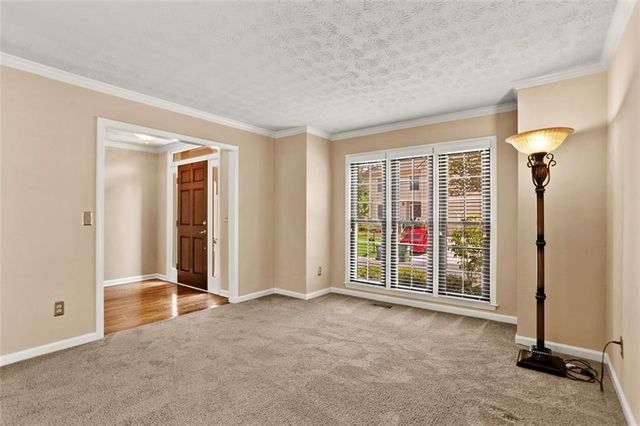 2209 Concord Square NE, Marietta, GA 30062