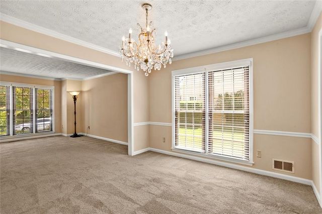 2209 Concord Square NE, Marietta, GA 30062