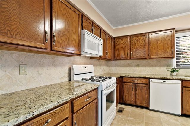 2209 Concord Square NE, Marietta, GA 30062