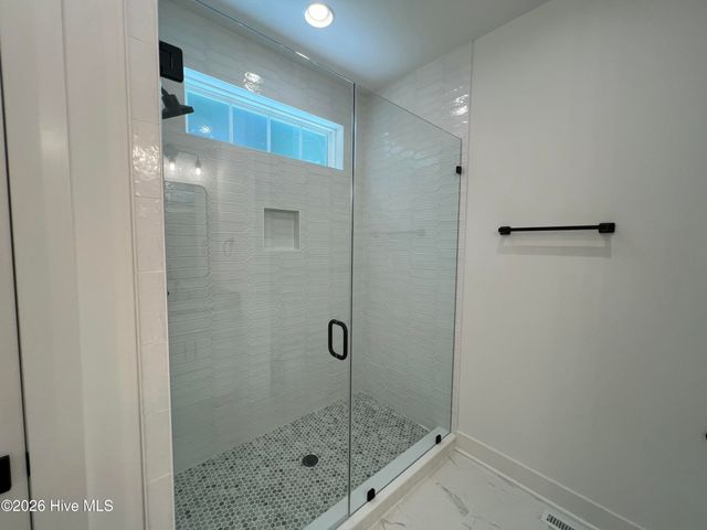 912 Thrush Drive, Vass, NC 28394