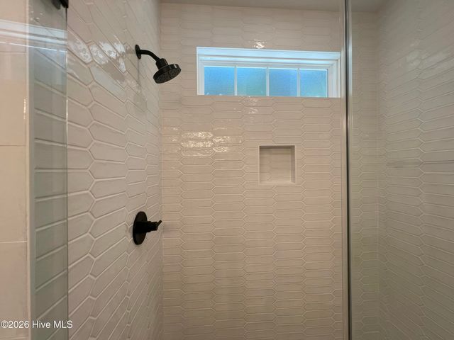 912 Thrush Drive, Vass, NC 28394