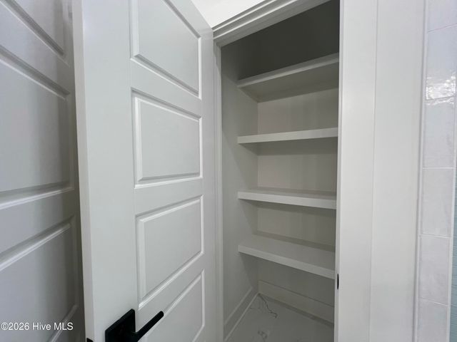 912 Thrush Drive, Vass, NC 28394