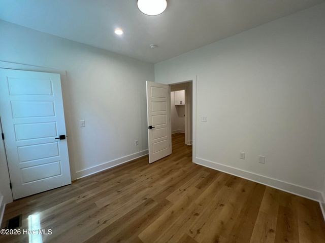912 Thrush Drive, Vass, NC 28394