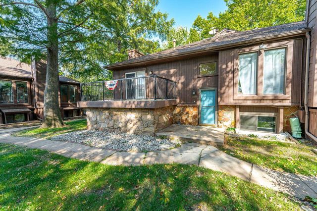 2421 S Yellowstone St #2103, Wichita, KS 67215