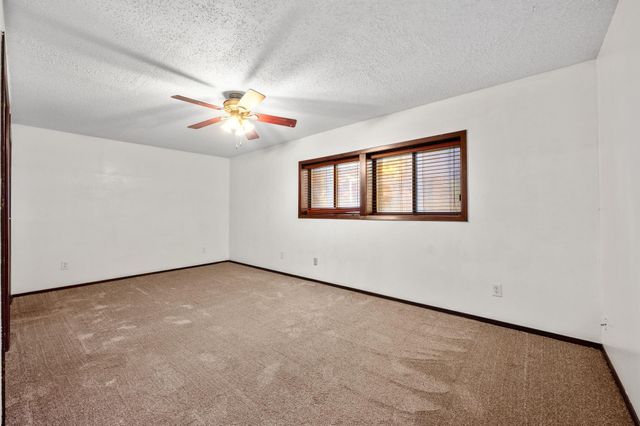 2421 S Yellowstone St #2103, Wichita, KS 67215