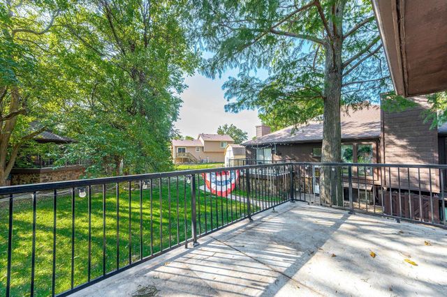 2421 S Yellowstone St #2103, Wichita, KS 67215