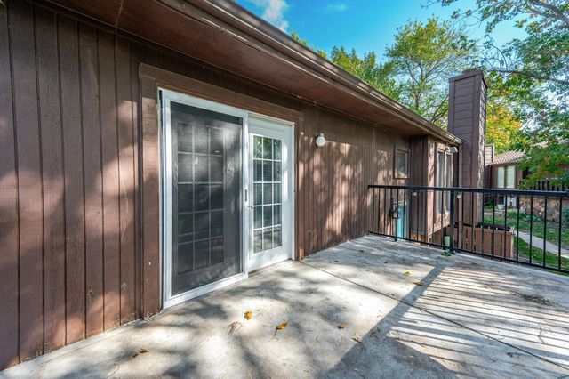 2421 S Yellowstone St #2103, Wichita, KS 67215