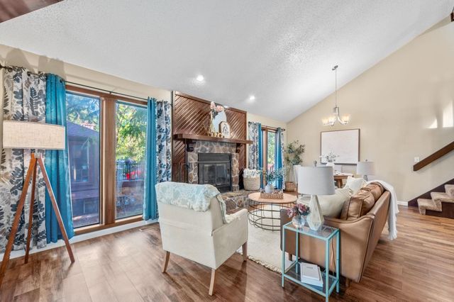 2421 S Yellowstone St #2103, Wichita, KS 67215