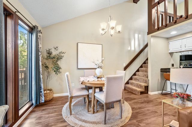 2421 S Yellowstone St #2103, Wichita, KS 67215