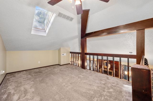 2421 S Yellowstone St #2103, Wichita, KS 67215