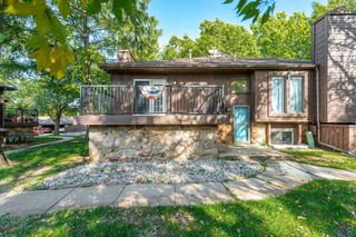 2421 S Yellowstone St #2103, Wichita, KS 67215