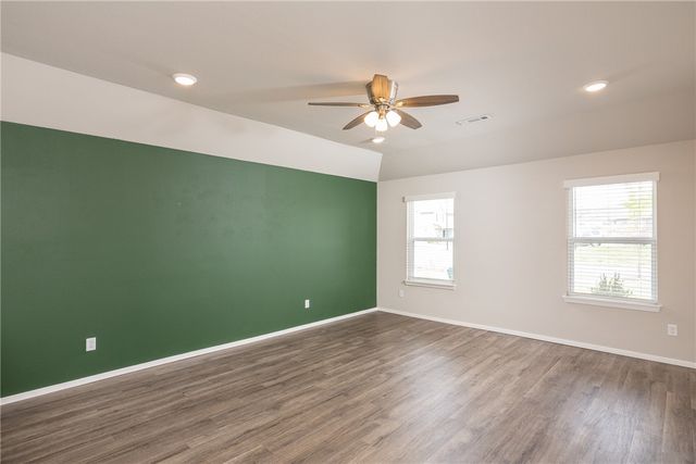 899 Sparrow, Fayetteville, AR 72701