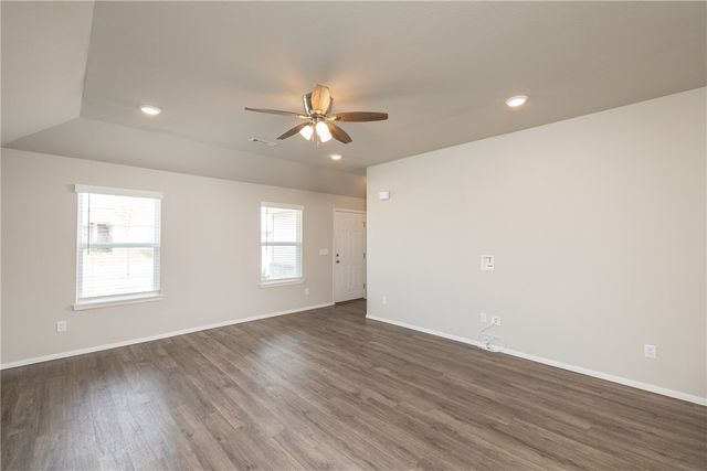 899 Sparrow, Fayetteville, AR 72701