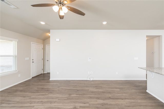899 Sparrow, Fayetteville, AR 72701