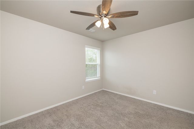 899 Sparrow, Fayetteville, AR 72701