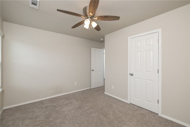 899 Sparrow, Fayetteville, AR 72701