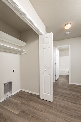 899 Sparrow, Fayetteville, AR 72701