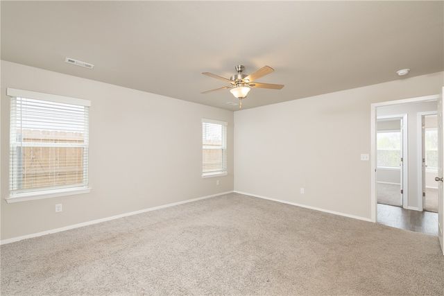 899 Sparrow, Fayetteville, AR 72701