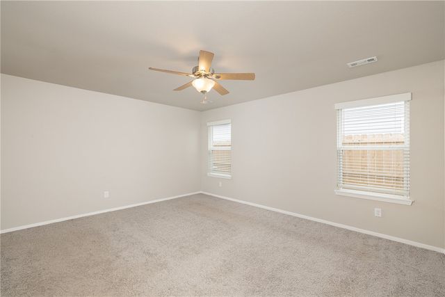 899 Sparrow, Fayetteville, AR 72701