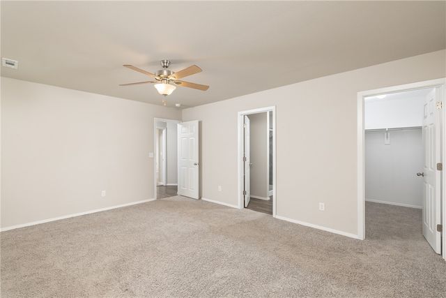 899 Sparrow, Fayetteville, AR 72701